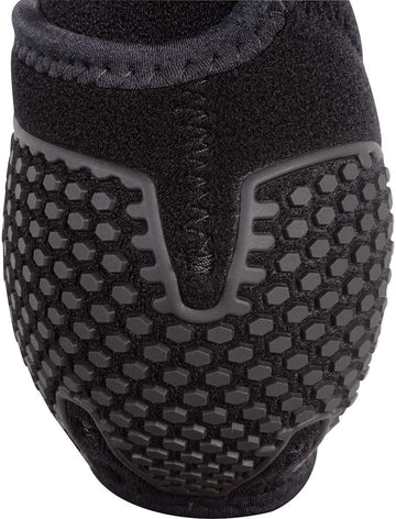 Classic Equine Flexion Support Boots